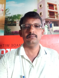 NARENDRA NATH PANDEY 