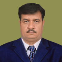 KARUNENDRA KUMAR RAI 